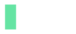 vending_logo